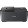 Canon PIXMA TR4755i 5074C036