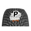GREENTRAC WINTER MASTER D1 205/65 R15 94T M+S