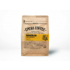 EPERA COFFEE Káva Brazília - zrnková arabica 1000g