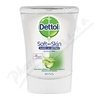 RECKITT BENCKISER DETTOL Náplň do bezdot.dávkovače Aloe vit.E 250ml