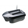MIVARDI Zavážecí loď Carp Scout XL - Li-ion 20