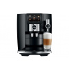 Kávovar Jura J8 Piano Black (EA)