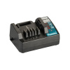 Makita 191W37-7 nabíjačka DC18WB 18V G