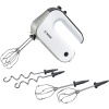 Bosch MFQ4835DE mixér Ručný mixér 575 W Biela (MFQ4835DE)