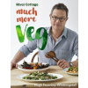 River Cottage Much More Veg