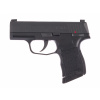 Vzduchová pištoľ Sig Sauer P365