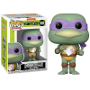 Funko Pop! Teenage Mutant Ninja Turtles Donatello 1609