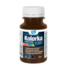 HET Kolorka FORTE akrylátová tónovacia farba 100 g KF 0266 - hnedá