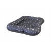 Pelech pre psa - Ponton Bulk 90x68cm, Bigle, Border Collie