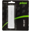Základný grip Prince Resi Soft (1 szt.) - white