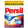 Prací prášok - Praškový prášok Persil Farba 6,5 kg (Prací prášok - Praškový prášok Persil Farba 6,5 kg)