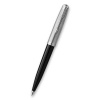 Parker 51 Black CT guľôčkové pero 1502/6223493