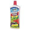 Agro hnojivo kapalné pro pokojové květiny 1l