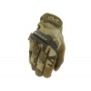 Rukavice Mechanix M-Pact Multicam S