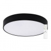 LED stropné svietidlo Top Light TP1846