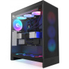 NZXT H7 Flow RGB CM-H72FB-R1