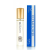 Global Cosmetics 293 ULTRAVIOLET parfumovaná voda pánska 33 ml