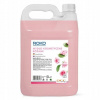Tekuté mydlo Roko 5 l 5000 g