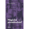 Magická posadnutosť