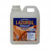 LAZUROL AQUA EKOHOST V1305 MATNÝ 2 KG