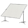 Avenger Fold Away Frame compact 8'x8' (H2508)