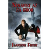 Nenávist až za hrob