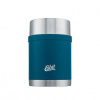 Termoska Esbit Sculptor 0,75 l Polar Blue