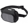 Held Tiny 1L Tankbag 2v1 (Held Tiny 1L Tankbag 2v1)