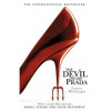 The Devil Wears Prada - Weisberger Lauren