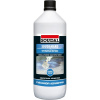 SOUDAL Soudahard vytvrdzovač betónu 1kg