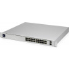 Switch Ubiquiti Networks UniFi USW-Pro-24-POE Gen2 24x GLAN/PoE, 2x SFP+