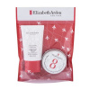 Elizabeth Arden Eight Hour Cream Skin Protectant Travel Set - darčeková sada 15 ml