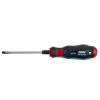 Würth Skrutkovač plochý šesťhranná čepeľ - 0613421035