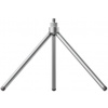 Teenage Engineering Tripod Mini