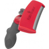 FURminator hrablo XL Long Hair pro psy 1ks New