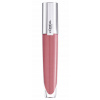 L'Oréal Paris Brilliant Signature Plump lesk na pery s kyselinou hyalurónovou 412 I Heighten 7 ml