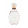 Sarah Jessica Parker Ladies Lovely 200 ml EDP (Parfumovaná voda pre ženy)