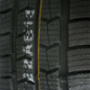 Nexen WINGUARD WT1 195/70 R15 104R TL C 8PR M+S 3PMSF