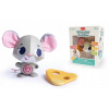 Tiny Love Mouse Coco Interactive Toy učí (Tiny Love Mouse Coco Interactive Toy učí)