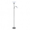 Eglo UP 2 stojanová lampa 93917