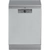 Beko Beyond BDFN26640XC