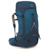 Osprey Atmos AG LT 50l night shift/scoria blue
