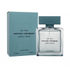 Narciso Rodriguez For Him Vétiver Musc, Toaletná voda 100ml - Tester pre mužov