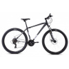 Horský bicykel Capriolo OXYGEN 29