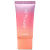 Benefit Dew La La Liquid Glow - Tekutý rozjasňovač 25 ml - Comet Deep