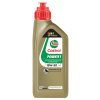 Castrol Power 1 4T 15W-50 1 l