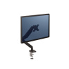Držák monitoru Fellowes Platinum FELFERGARMPLAT1