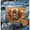 Ravensburger Exit The Circle V Londýne 920 dielov