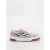 Vans Hylane (retro skate lunar rock) 47, šedá