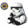 Tubbz kačička Star Wars - Stormtrooper (prvá edícia)